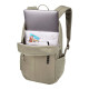Batoh Thule Notus Backpack - Vetiver Gray - thumb (2)