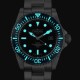 Davosa Ternos Professional 68h 161.538.40 - thumb (2)