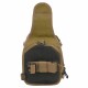 Cattara batoh na rameno 10l ARMY - thumb (2)