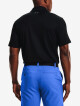 Under Armour pánské polo tričko T2G - thumb (5)
