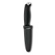 Nůž Victorinox s pevnou čepelí Venture Black 3.0902.3 - thumb (3)