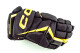 Hokejové rukavice CCM JetSpeed FT6 Pro Black/Sunflower Senior 13 palců - thumb (5)