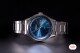Seiko SNE525P1 - thumb (1)