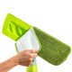 4Home Easy Quick Spray mop s rozprašovačem 350 ml - thumb (3)