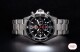 Orient Sports Solar RA-TX0202B - thumb (1)