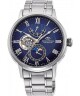 Orient Star RE-AY0103L Classic Moon Phase - thumb (0)