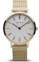 Bering Classic 14134-331 - thumb (0)