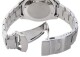 Orient Kano RA-AA0009L - thumb (12)