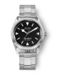 Nivada Grenchen Super Antarctic 32025A - Oyster - thumb (0)