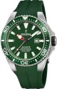 Festina The Originals Diver 20664/2 - thumb (0)