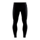 Pánské spodky Craft Keep WARM Fuseknit Comfort black  S - thumb (1)