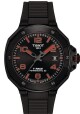 Tissot T-Race Powermatic 80 T141.807.37.057.00 - thumb (0)