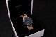 Seiko Presage SSA453J1 Style60's - thumb (22)