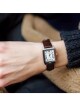 Casio Collection LTP-B150L-7B2EF - thumb (4)