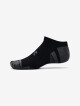 Ponožky Under Armour  Performance Cotton 3pk NS-BLK  XL - thumb (2)