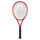 Head MX Spark SUPRM 2024 - thumb (0)