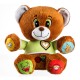 Teddies Mluvící medvěd Vojtík, 30 cm - thumb (0)