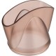 Sencor SHD 7200GD vysoušeč vlasů - thumb (12)