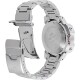 Orient M-Force RA-AC0N01B - thumb (11)
