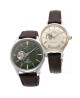 SET Orient Star RE-AT0202E a RE-ND0010G - thumb (0)