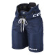 Hokejové kalhoty CCM Tacks XF PRO Navy Senior XL - thumb (0)