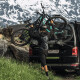 Thule WanderWay 2 - thumb (7)