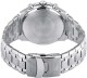 Casio EF-539D-1AVEF - thumb (14)