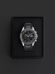 Junkers JUMO Automatik 921.01.02 - thumb (2)