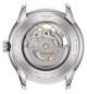 Tissot Chemin des Tourelles Squelette T139.836.16.261.00 - thumb (1)
