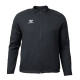 Pánská bunda Warrior Alpha X Presentation Jacket M, červená - thumb (3)