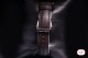 Orient Star Classic RE-AT0201G - thumb (7)