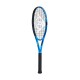 Tenisová raketa Dunlop FX 500 Tour 2023  L3 - thumb (4)