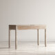 Livin Hill Stolek AVOLA AV2156-48 - thumb (5)