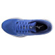 Dámská běžecká obuv Mizuno  Wave Rider 25 Amparo Blue/White  UK 5,5 - thumb (2)