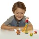 Super Mario Herní sada Lava s figurkami, 6 cm - thumb (2)