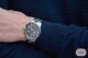 Certina DS Podium Chronograph C034.417.11.057.00 - thumb (11)
