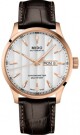Mido Multifort Chronometer 1 M038.431.36.031.00 - thumb (0)