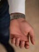 Junkers Baumuster A 920.01.02.M - thumb (6)