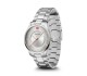 Wenger City Classic 01.1421.126 - thumb (1)