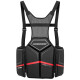 Chránič zad Warrior  Fatboy Senior L - thumb (1)