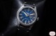 Seiko 5 Sports SRPG39K1 - thumb (2)
