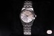 Bulova Diamond 96P182 - thumb (4)