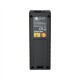 Solight DM40 Laserový měřič vzdálenosti - thumb (3)