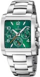 Festina Timeless Chronograph 20652/2 - thumb (0)