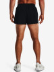 Under Armour šortky Launch Split Perf 1377813-001 - thumb (5)