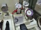 Junghans 1972 FIS Edition Automatic Limited Edition 2021 27/4160.44 - thumb (24)