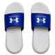 Pánské pantofle Under Armour Ansa Fix SL Grey Hallo  EUR 40 - thumb (1)