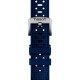 Řemínek Tissot T852.049.963 - thumb (1)