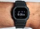 Casio DW-5600BB-1ER - thumb (12)
