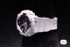 Casio G-Shock GMA-S140M-4AER - thumb (2)
